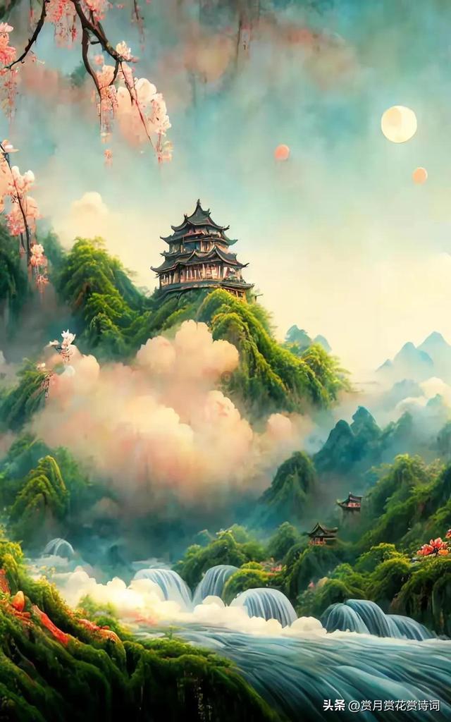 建筑规划设计中，环境绿化对改善居住区微气候有哪些益处游戏画面
