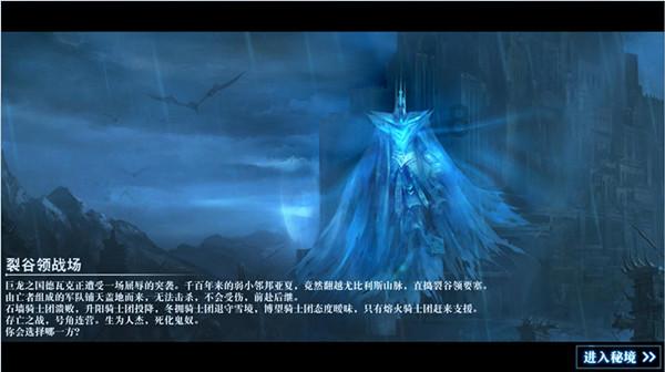 《奔跑吧》第十季常驻嘉宾名单,突然登上热搜,阅读量过亿!