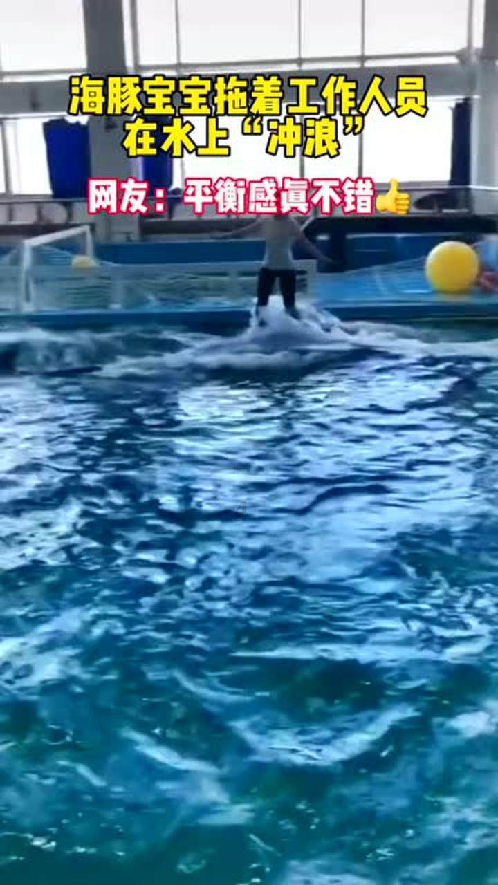 超萌清宫娘娘