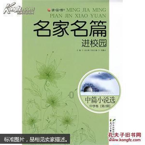 守护飞行城堡