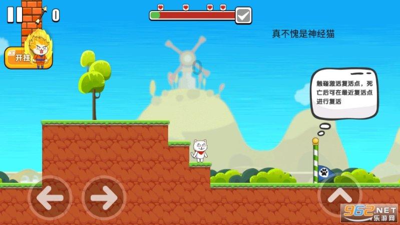如何管好“养老钱” 启牛学堂帮助大众建立科学养老规划