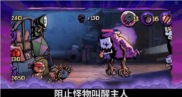 小猫钓鱼开船版最新版下载