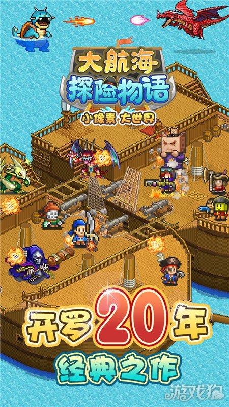 XWD8摆线减速器XWD8-43-18.5安装方式XWD8-43-