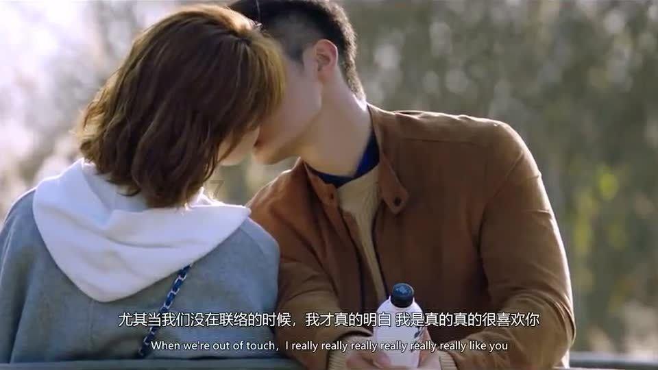 最美的校园女生70