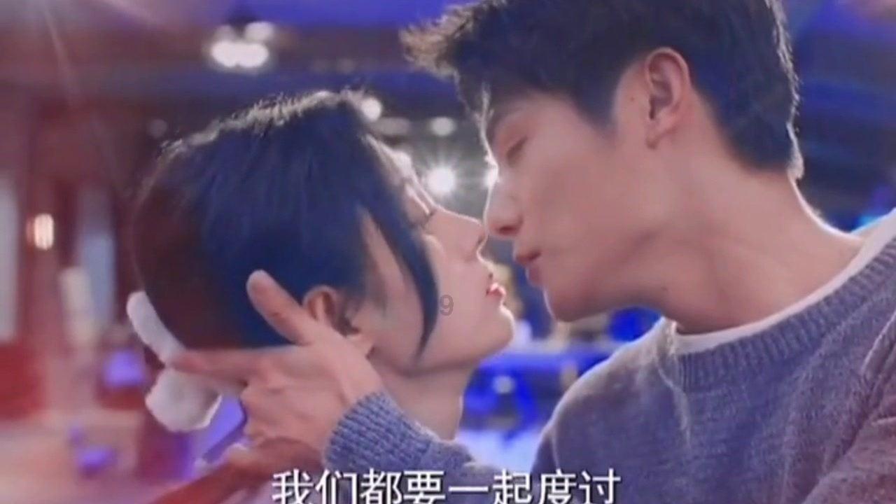 跬步致千里,溪流聚江河