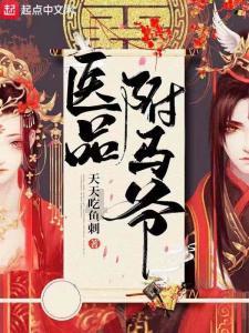影视工厂