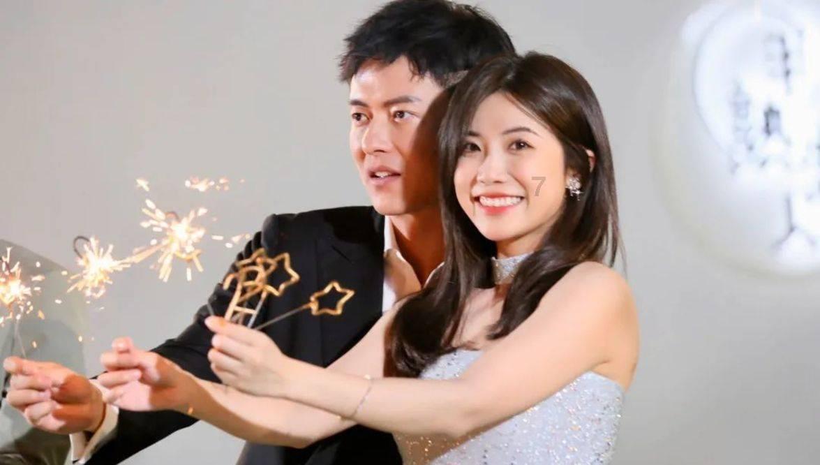 抗凝冻 保民生丨毕节供电局：守护万家灯火
