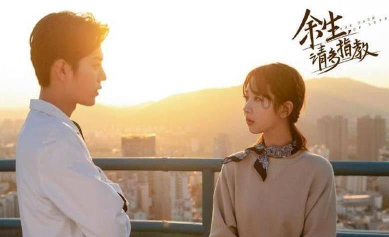 女生第一次去男友家需要做家务吗？作为女生，你会主动做吗？