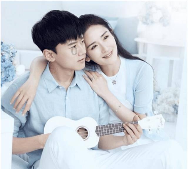 摩娜的时尚装扮