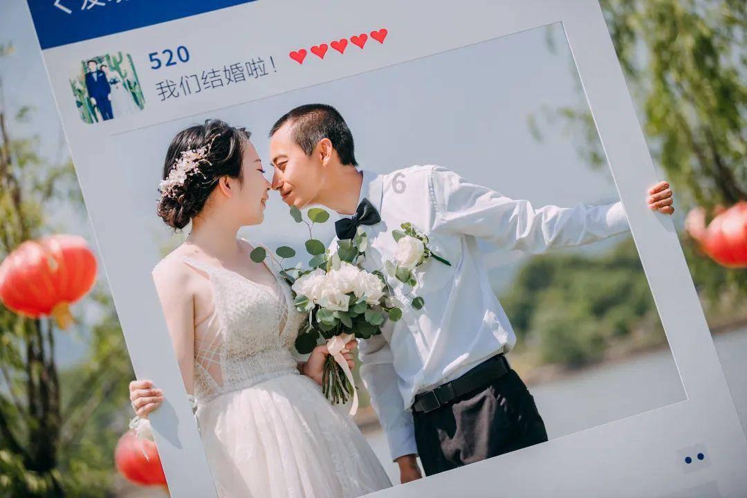 【微海报】长风破浪会有时!当政府工作报告遇见古诗词