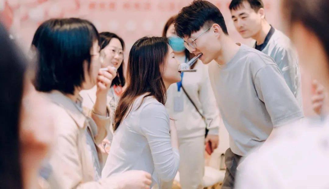 古墓丽影9
