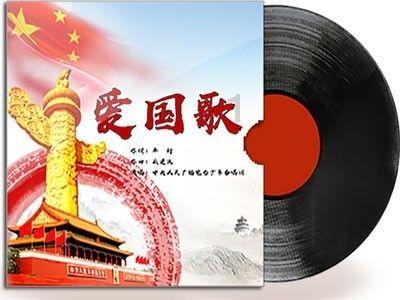天定十二滑,四大滑,八小滑,激情刺激的冰雪项目,老铁们给我冲