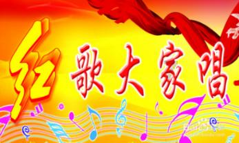 孩子脾胃差，反复生病 不妨试试儿童膏方