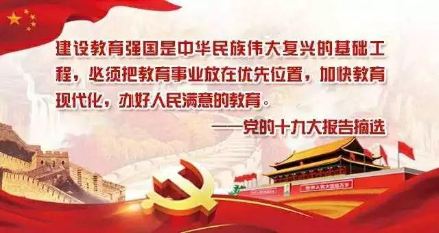 飞夺泸定桥时，敌军为何只拆木板而不炸桥？杨成武含泪道出实情