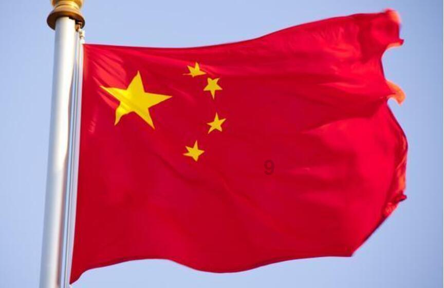 泪目!46年后,她跪倒在母亲的怀里大哭
