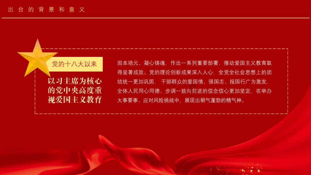 新手魔法师
