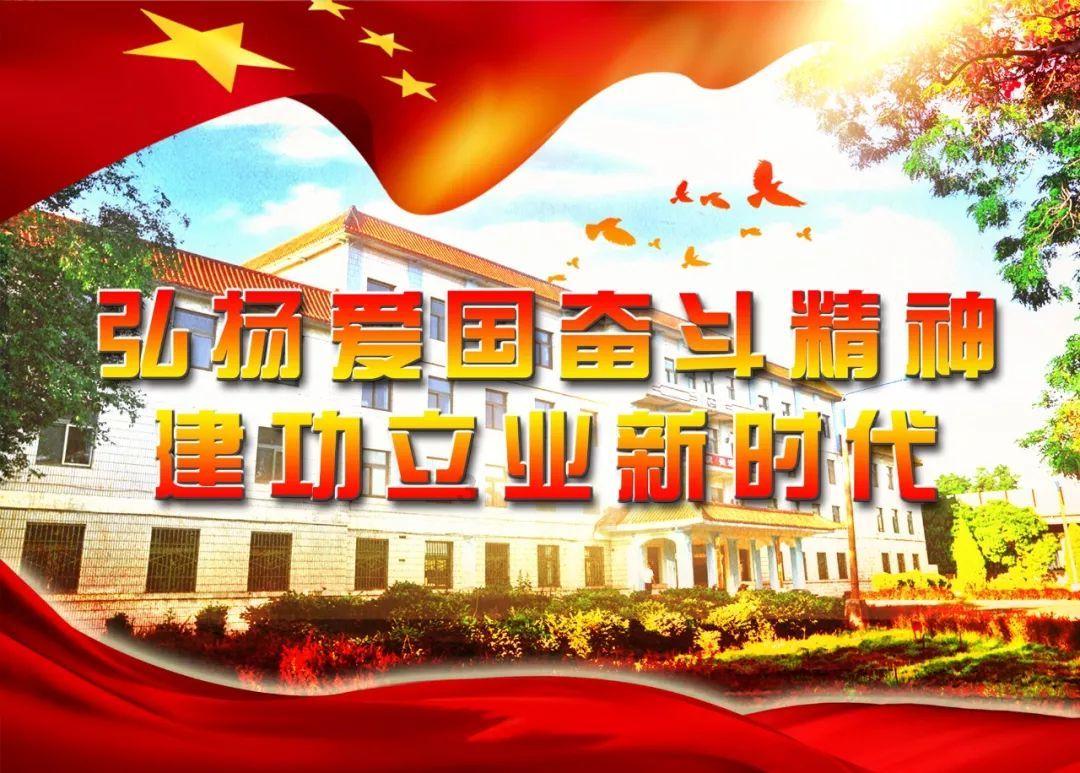 全民烧脑3去广告版