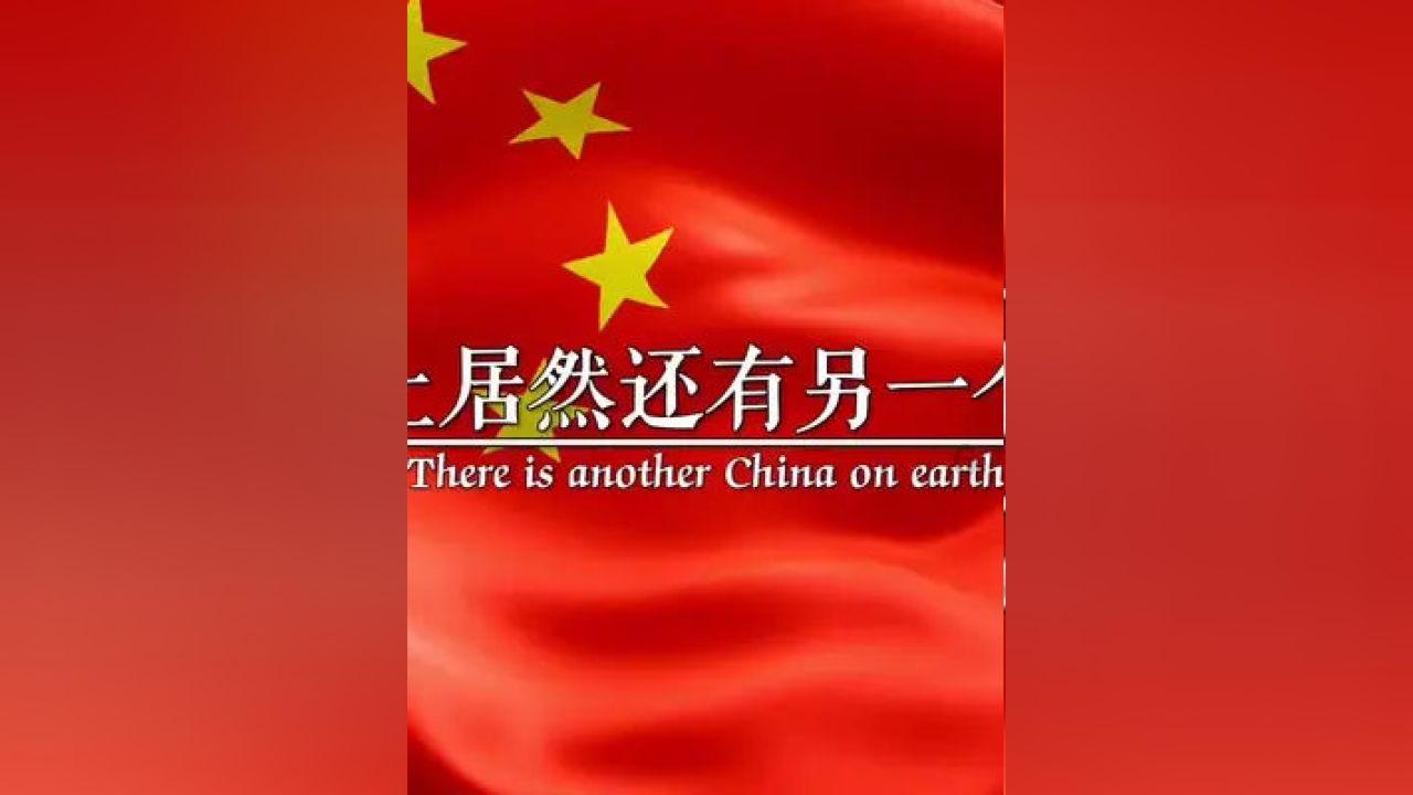 救援爱图画的男孩