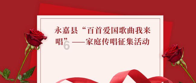 怎么知道老公出轨了？游戏画面