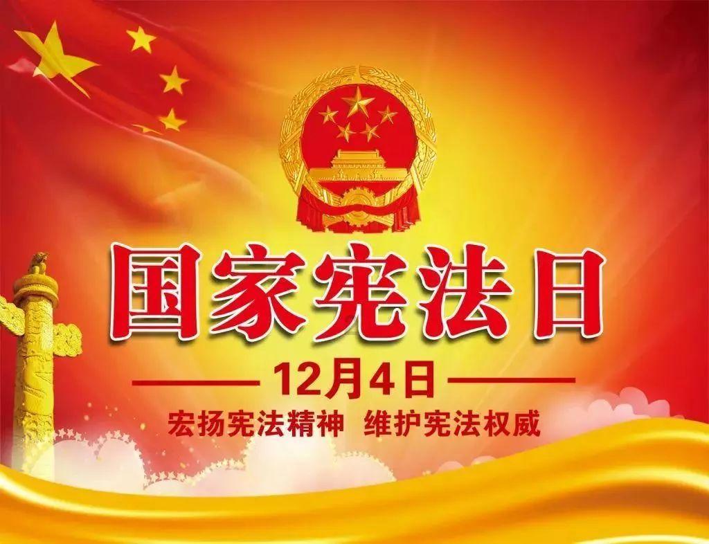 重装系统后机械硬盘不见了怎么弄回来游戏画面