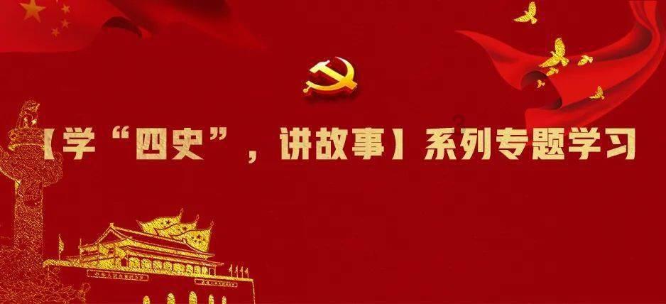 宫颈粘连影响“大姨妈”吗？会对试管助孕有影响吗？