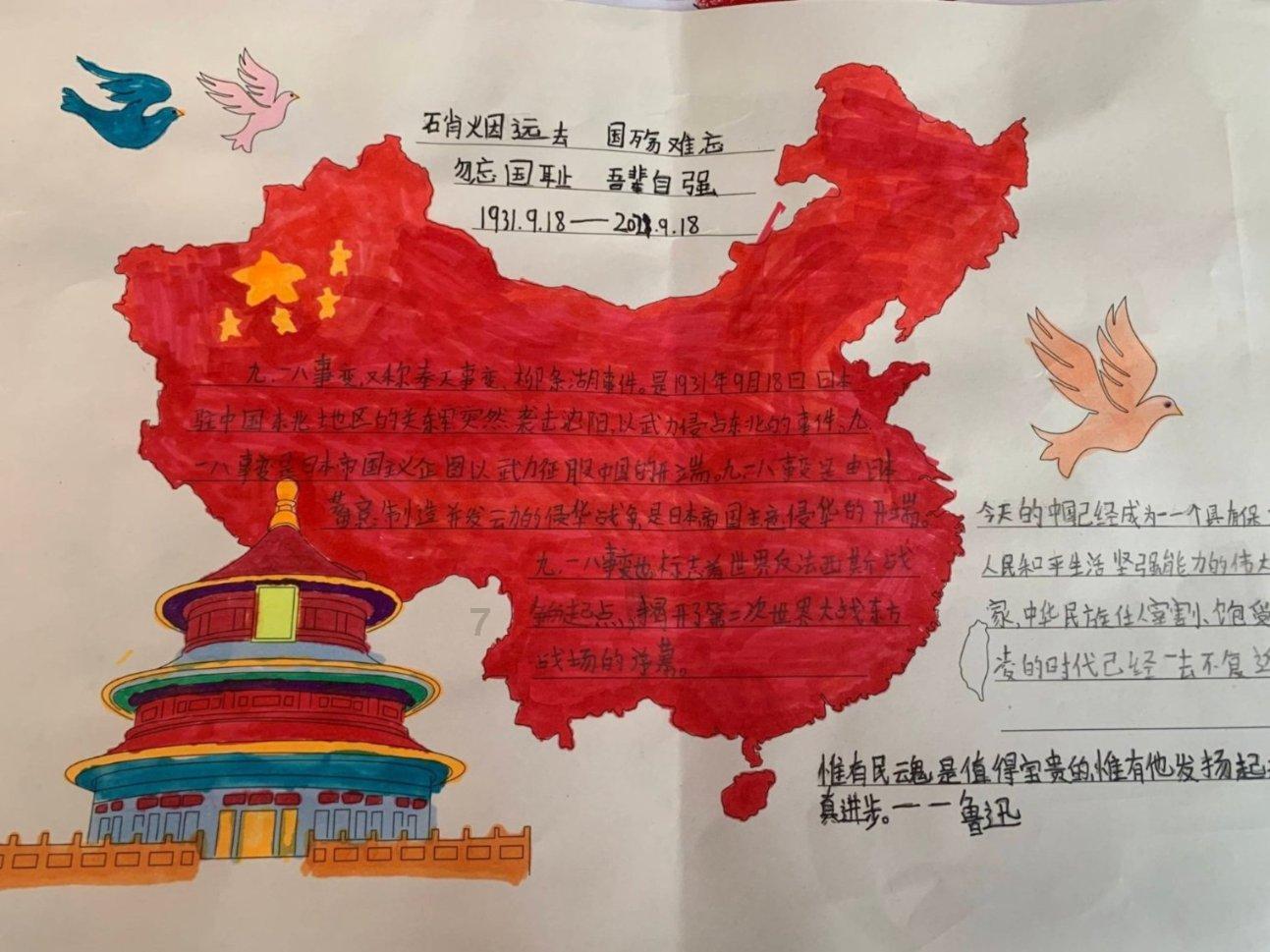 HBO最好看的10部黄暴系列美剧,全程让人血脉紧张,尤其最后一部