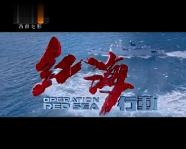 农村养老保险本来一次几百块钱有一次不小心交了4000请问还能退吗？