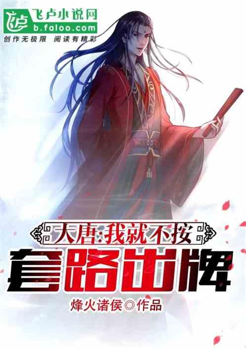 在苏州到了退休年龄社保不满15年怎么办？游戏画面