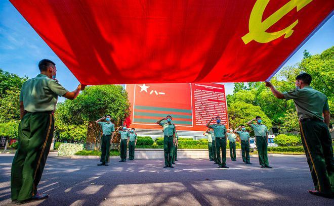 【工作动态】省疾控中心专家调研指导鹤壁市疾控中心“国家致病菌识别网”监测工作