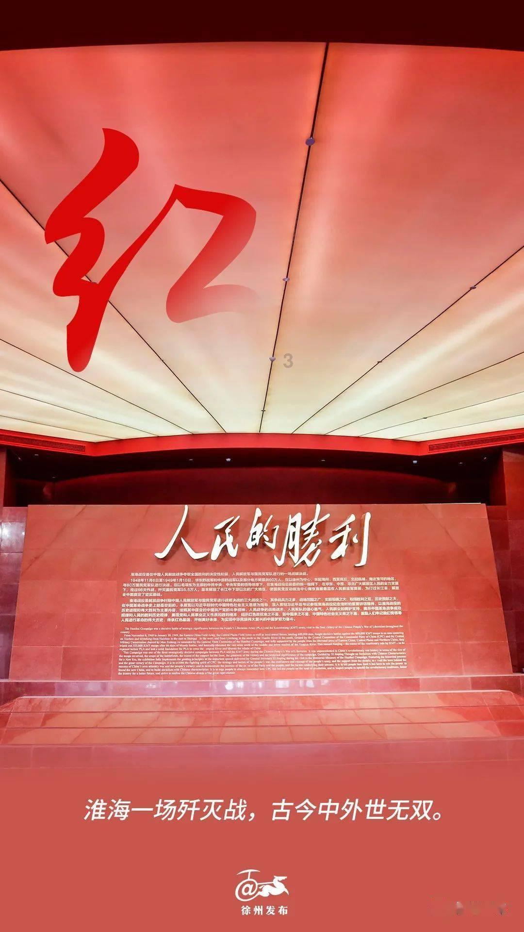 15KVA久保田柴油发电机尺寸有多大?