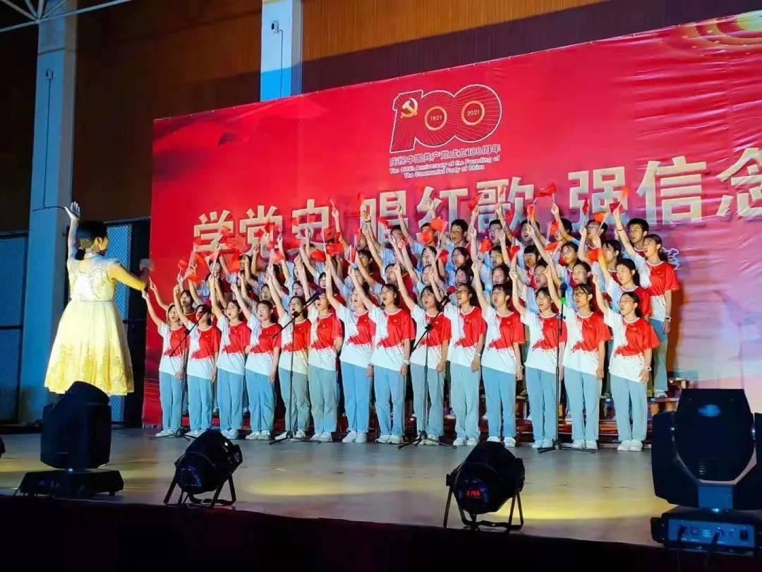 侏罗纪世界进化