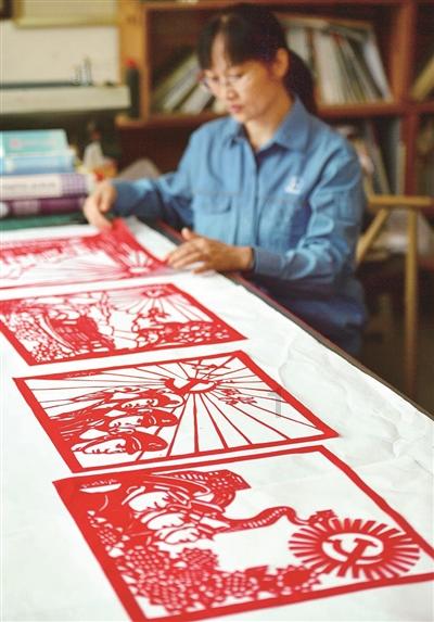 失落城堡