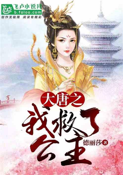 732÷30×15能巧算吗?-提供全面解答的问答平台