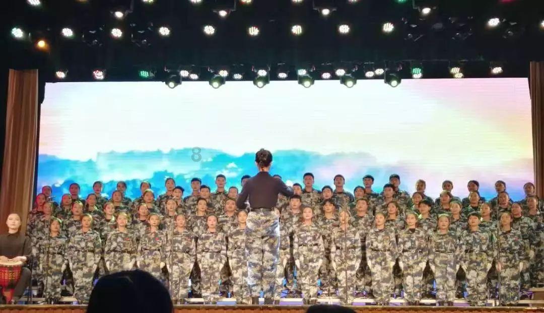 深度知识星球 绿茶的定义是什么? - 分享,探索,学习知识的平台