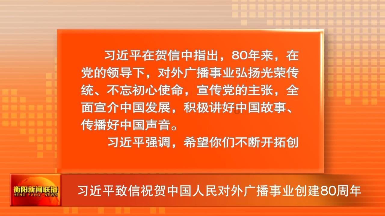 对联贴在大门的什么边? |优质生活百科知识分享平台