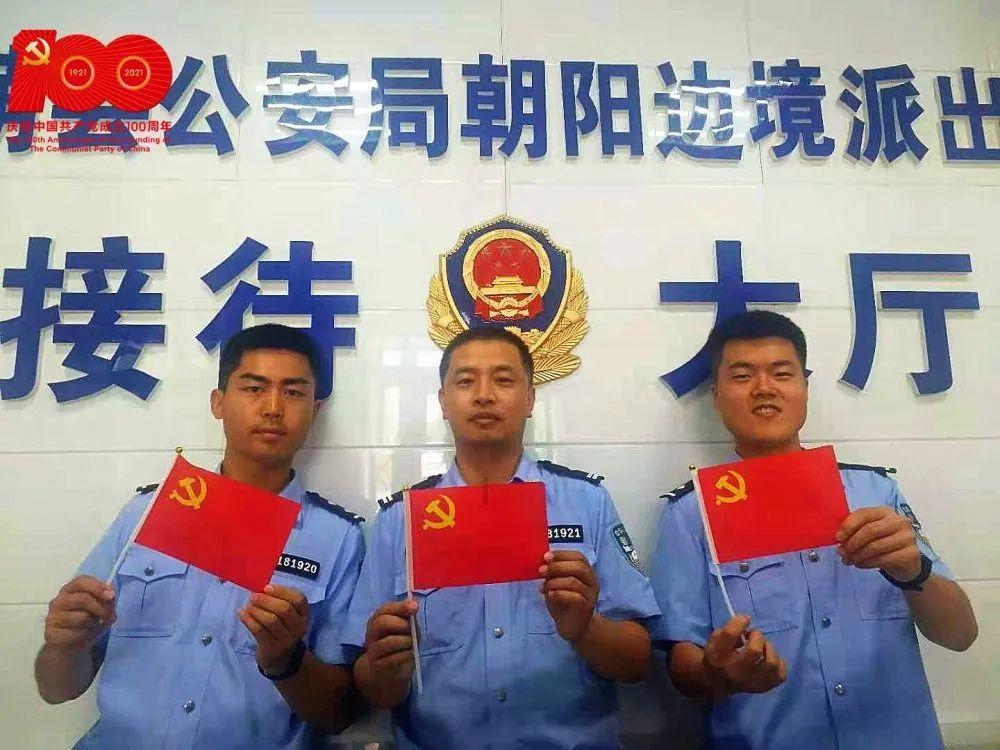 2023年苏州粮食产量95.1万吨,创七年新高