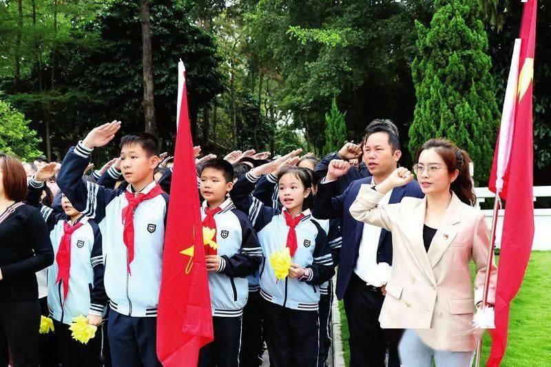 天井下沉式污水处理厂已具备出水条件!