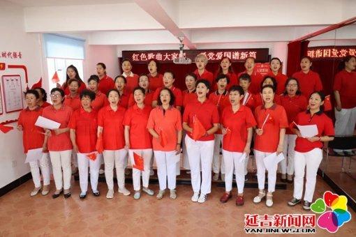 探秘吉鹿力问答社区,解答你心中的疑惑