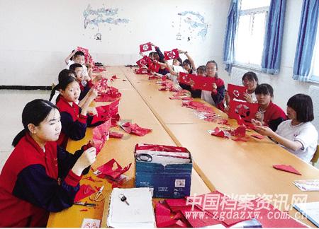 重装系统后机械硬盘不见了怎么弄回来游戏画面