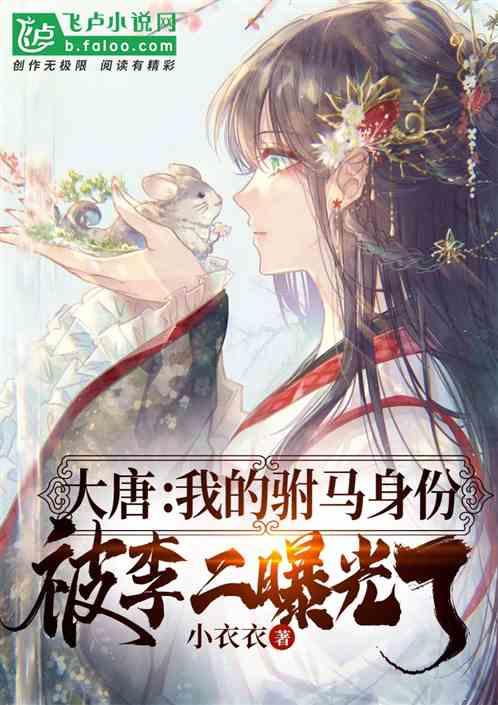 家装怎么少了这个?吉祥客厅装饰挂画欣赏