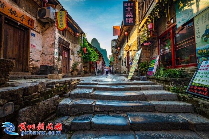 摩托爱好者