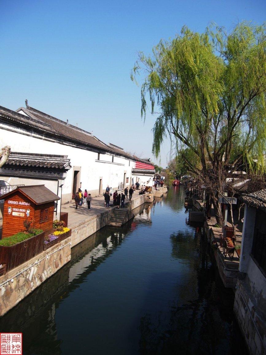 南方将有持续性降雨和强对流天气，气候到底怎么了？游戏画面