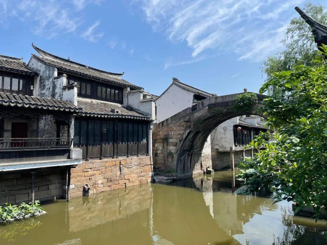 金庸群侠传