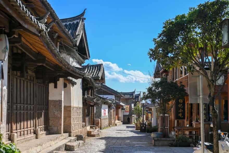 初体计划