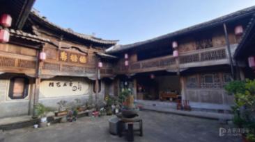 调兵遣将飞机打击