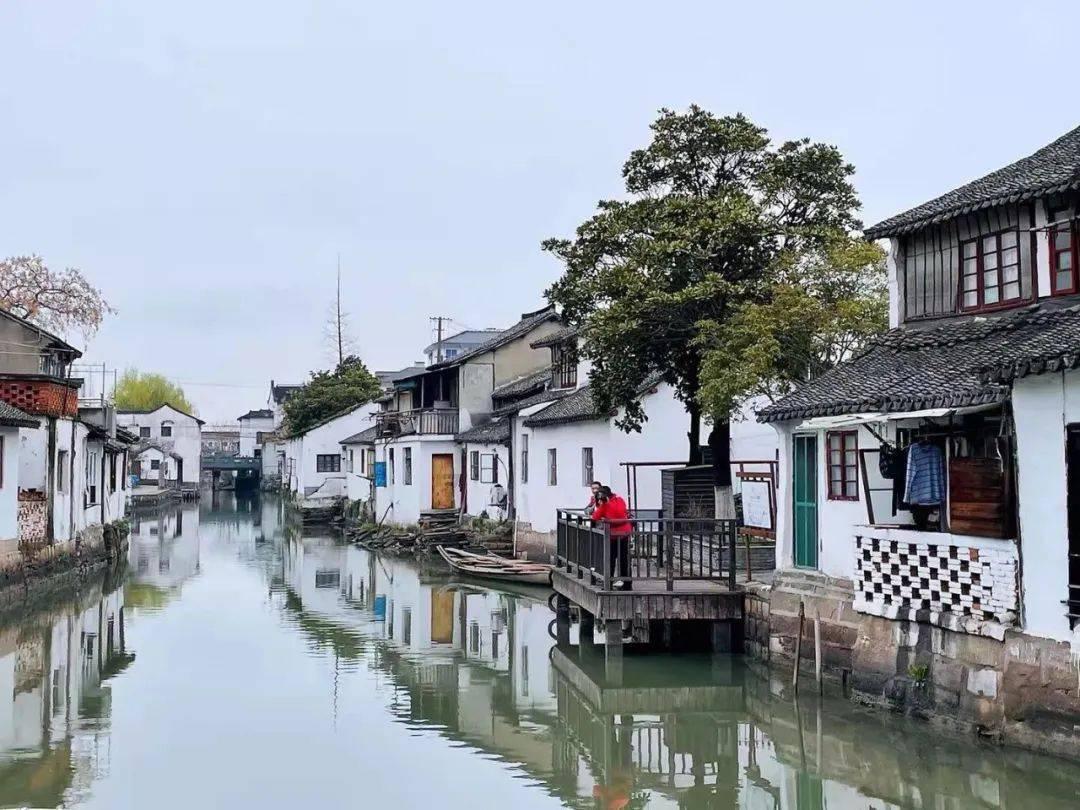 消除彩色点